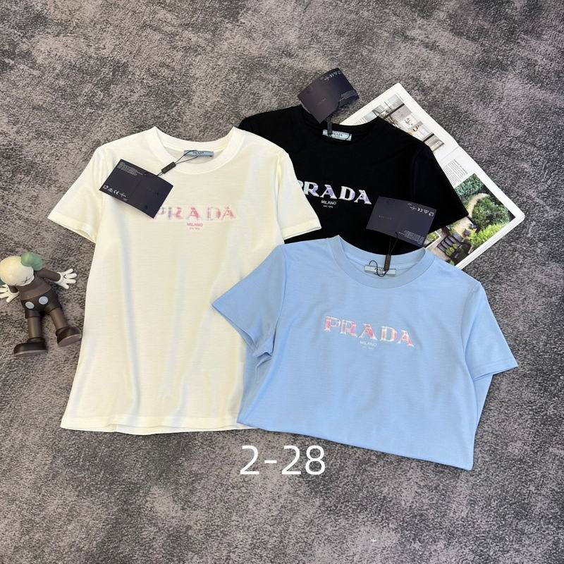 Prada S-XL 314